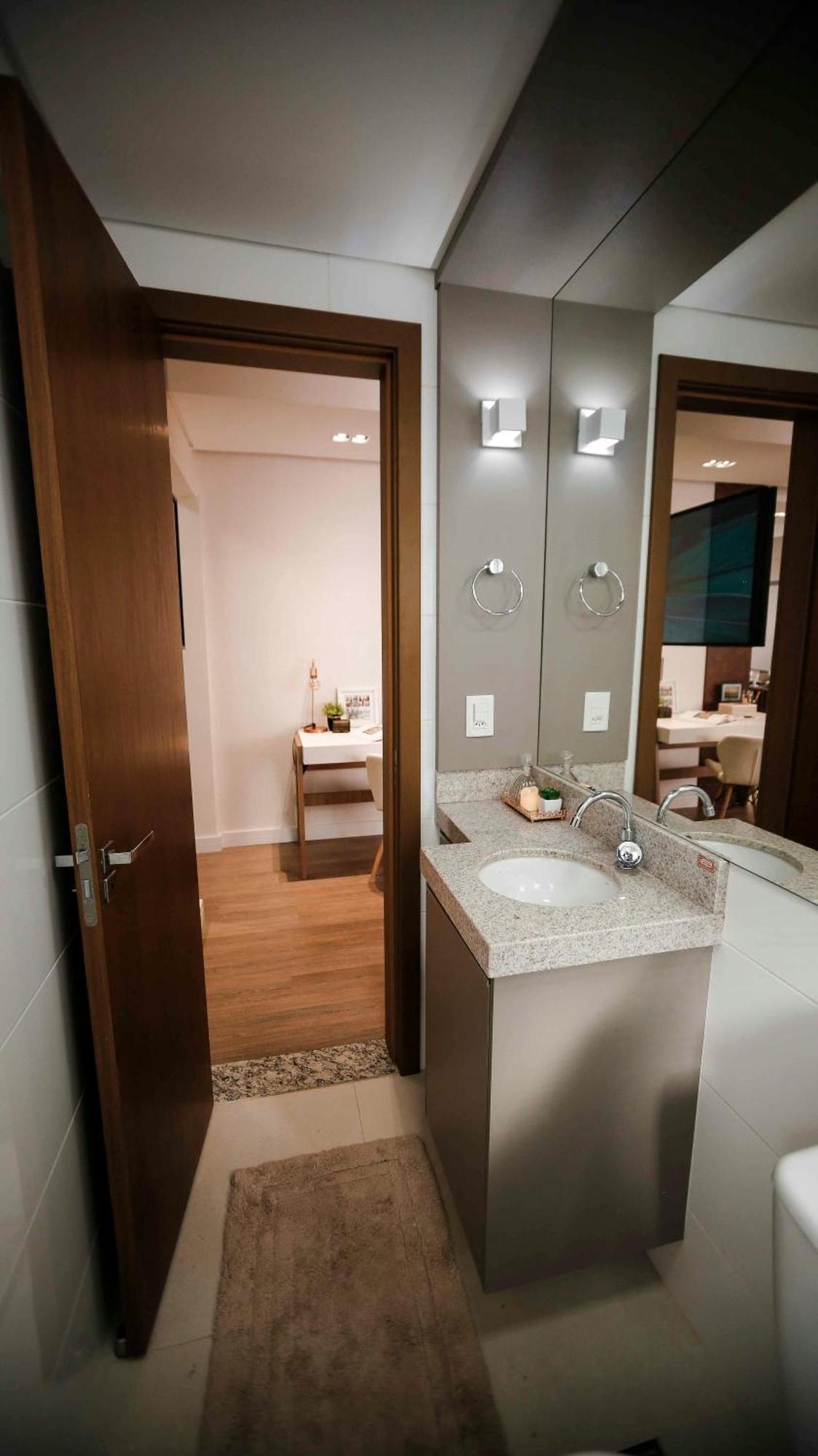 Hotel Ivy Plaza Near Igi Airport 新德里 外观 照片